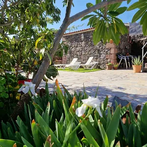 Casa Berna Masca