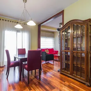  Appartement Aparteasy - Port Espagne